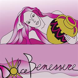 Dolce Benessere di Marcorello Stella
