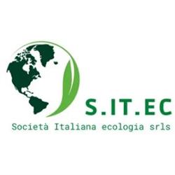 Società Italiana Ecologia