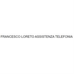 Francesco Loreto Assistenza Telefonia