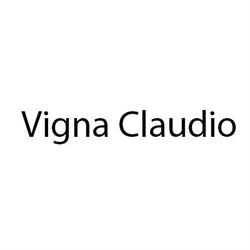 Vigna Claudio