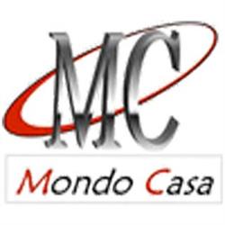 AGENZIA IMMOBILIARE MONDO CASA SRL