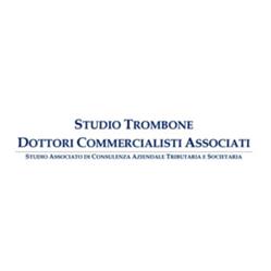 Studio Trombone Dottori Commercialisti Associati