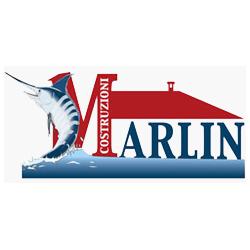 Marlin Costruzioni