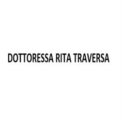 Dr.ssa Rita Traversa - Medico chirurgo Specialista in Geriatria e Psicoterapia