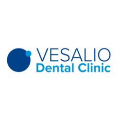 Vesalio Dental Clinic