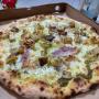 Gallery Professionale