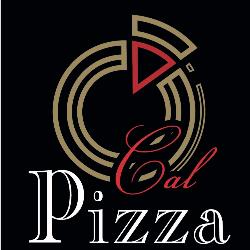 Cal Pizza