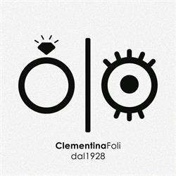 Clementina Foli   Ottica e Gioielleria