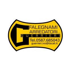 Falegnami Arredatori