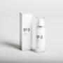 Crema viso Antiage