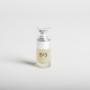 Gel Contorno Occhi