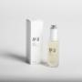 Siero Viso Anti age