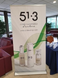ARDEX SRL Cosmetica naturale