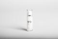 Crema Viso Anti Age