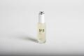 Siero Viso Anti Age