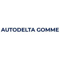 Autodelta Gomme