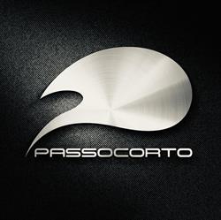 Passocorto