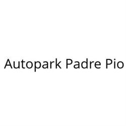 Parcheggio Custodito Autopark Padre Pio