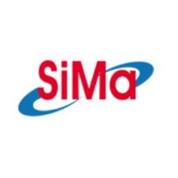 SI.MA. Plastic