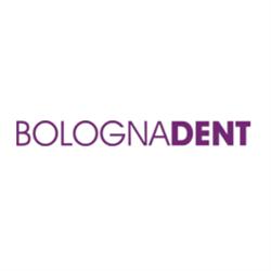 Bolognadent Modena – Dentista