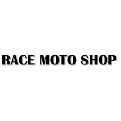 Race Moto Shop
