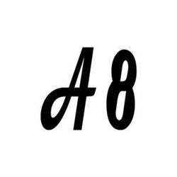 A8 Maglificio