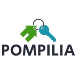 Impresa Edile Pomilia