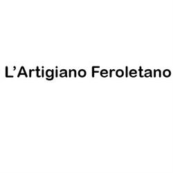 L’Artigiano Feroletano