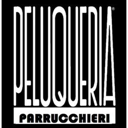 Peluqueria 3