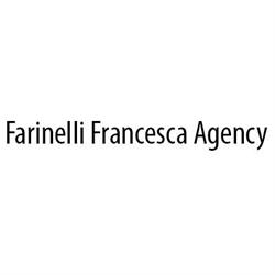 Farinelli Francesca Agency