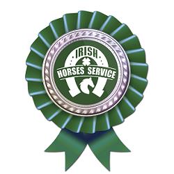 Irish Horses Services