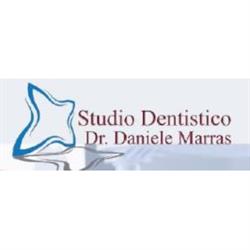 Studio Odontoiatrico Dott. Daniele Marras