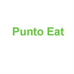 Supermercato Punto Eat