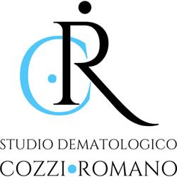 Studio dermatologico Cozzi-Romano