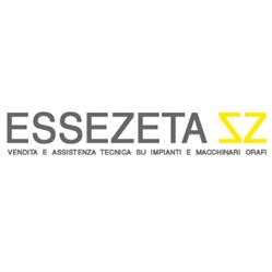 Esse-Zeta S.r.l.