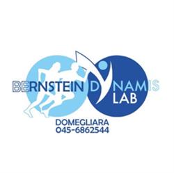 Centro Bernstein