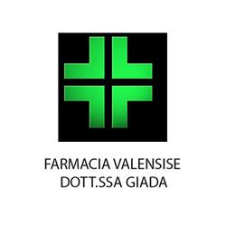 Farmacia Valensise Dott.ssa Giada