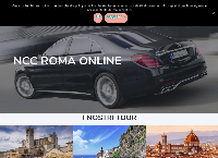 Ncc Roma