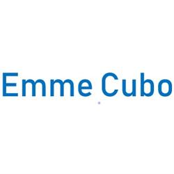 Emme Cubo