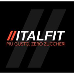 Italdecor
