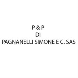 P e P di Pagnanelli Simone e C. Sas
