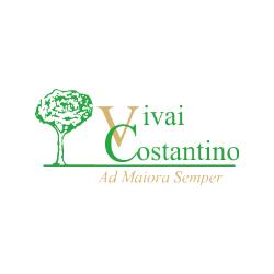 Vivai Costantino