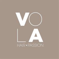 Vola Hair Passion