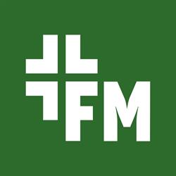 Farmacia Masturzo