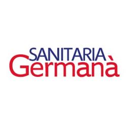 Sanitaria Germana' Tutto per Il Bambino - Ortopedia