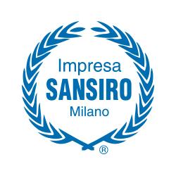 Impresa San Siro American Funeral S.p.a. - Cinisello Balsamo