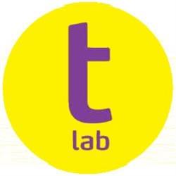 Tlab Tende