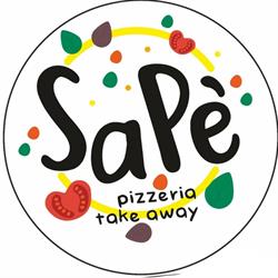 Sape' Pizzeria Take Away