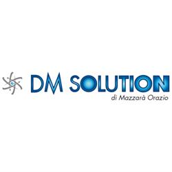 Dm Solution - Centro Assistenza Urmet ed Elkron