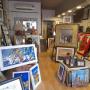 Gallery Cliente